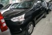 Jual cepat Daihatsu Xenia X 2017 terbaik di Jawa Tengah 2