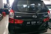 Jual cepat Daihatsu Xenia X 2017 terbaik di Jawa Tengah 4