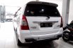 Jual Toyota Kijang Innova 2.5 G 2011 murah di Sumatra Utara 3