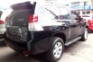 Sumatera Utara, dijual mobil Toyota Land Cruiser Prado TX Limited 2.7 Automatic 2011 2