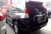 Sumatera Utara, dijual mobil Toyota Land Cruiser Prado TX Limited 2.7 Automatic 2011 3