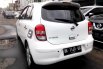Jual Nissan March 1.2 Automatic 2013 mobil murah, Sumatra Utara 3