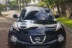 DIY Yogyakarta, Jual mobil Nissan Juke RX 2013 dengan harga terjangkau  1