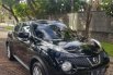 DIY Yogyakarta, Jual mobil Nissan Juke RX 2013 dengan harga terjangkau  2