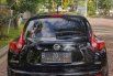 DIY Yogyakarta, Jual mobil Nissan Juke RX 2013 dengan harga terjangkau  4
