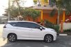 Jual mobil Mitsubishi Xpander Exceed 2018 bekas di Sumatra Selatan 4