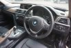 Mobil BMW 3 Series 320d 2014 terawat di Banten 3