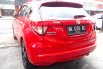 Mobil Honda HR-V 1.8L Prestige 2015 dijual, Sumatra Utara  3