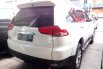 Dijual mobil bekas Mitsubishi Pajero Sport Dakar 2014,Sumatra Utara  3