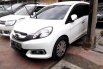 Dijual mobil bekas Honda Mobilio E 2014, Sumatra Utara  1