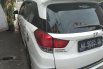 Jual cepat Honda Mobilio RS 2016 di Jawa Tengah  4