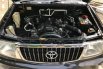 Jual Toyota Kijang LGX 2004 harga murah di DKI Jakarta 4