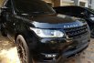 Mobil Land Rover Range Rover Sport 2013 dijual, Banten 5