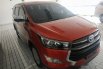 Jual cepat Toyota Kijang Innova 2019, DKI Jakarta  3