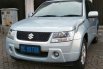 Mobil Suzuki Grand Vitara 2007 JLX dijual, Banten 4