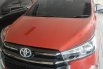 Jual cepat Toyota Kijang Innova 2019, DKI Jakarta  1