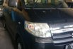 Mobil Suzuki APV 2009 Arena dijual, Banten 4