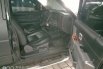 Jual mobil Nissan Terrano 1997 bekas, Banten 5