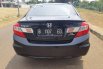 Dijual mobil bekas Honda Civic 1.8, Banten  4