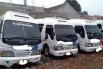 DKI Jakarta, Isuzu Elf NHR 55 2014 kondisi terawat 3