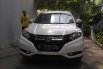 Jual cepat Honda HR-V E CVT 2017 di DKI Jakarta 1