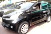 Dijual mobil bekas Daihatsu Xenia X DELUXE 2012, Sumatra Utara 1