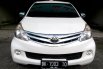 Jual mobil Toyota Avanza G 2013 bekas di Sumatra Utara 1