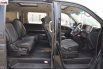 Mobil Nissan Elgrand HWS 2.5 AT Tahun 2007 dijual, DKI Jakarta 3