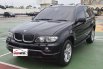 Jual mobil bekas BMW X5 Full Spec 3.0 2004 di DKI Jakarta 8