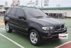 Jual mobil bekas BMW X5 Full Spec 3.0 2004 di DKI Jakarta 7