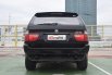 Jual mobil bekas BMW X5 Full Spec 3.0 2004 di DKI Jakarta 5