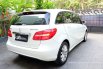 Jual ccepat Mercedes- Benz B200 2013 mobil bekas, DKI Jakarta 9