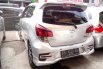 Jual Toyota Agya 1.2L TRD Sportivo 2017 murah di Sumatra Utara 3