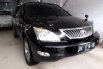 Jual mobil bekas murah Toyota Harrier 240G 2008 di Sumatra Utara 1