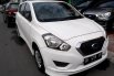 Dijual mobil Datsun GO+ Panca 2015 bekas, Sumatera Utara 2