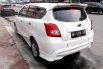 Dijual mobil Datsun GO+ Panca 2015 bekas, Sumatera Utara 3