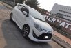 Jual mobil bekas murah Toyota Agya TRD Sportivo 2018 di DKI Jakarta 2