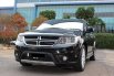 Jual cepat Dodge Journey SXT Platinum 2013 di DKI Jakarta 3