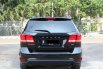 Jual cepat Dodge Journey SXT Platinum 2013 di DKI Jakarta 4