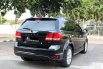 Jual cepat Dodge Journey SXT Platinum 2013 di DKI Jakarta 5