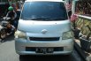 Jual mobil Daihatsu Gran Max D 2010 bekas di DKI Jakarta 1