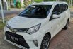 Jual mobil Toyota Calya G 2017 murah di DI Yogyakarta 3