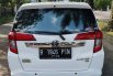 Jual mobil Toyota Calya G 2017 murah di DI Yogyakarta 4