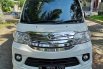 Jual cepat Daihatsu Luxio X 2018 di DIY Yogyakarta 1