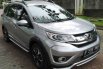 Mobil Honda BR-V E Prestige 2017 terawat di DIY Yogyakarta 2