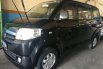 Mobil Suzuki APV 2009 Arena dijual, Banten 3