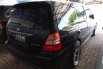 Jawa Barat, Honda Odyssey 2.4 2003 kondisi terawat 6