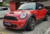 Jual cepat MINI Cooper 2011 di Banten 6