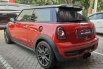 Jual cepat MINI Cooper 2011 di Banten 5