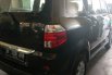 Mobil Suzuki APV 2009 Arena dijual, Banten 1